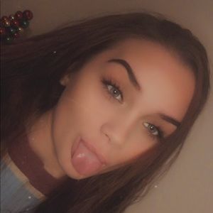 Meet your Posher, Sandi